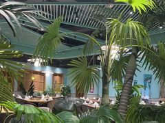 -春润大地海南椰子鸡(沙井京基百纳广场店)