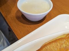 -南城香·饭香串香馄饨香(花园北路店)