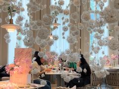 -Tomacado花厨(One ITC店)