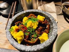 -毛辣果·酸(OHA复兴西路店)