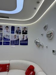 -联合丽格·张菡丽格医疗美容