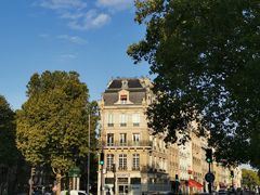 -路易·威登(香榭丽舍大道店)