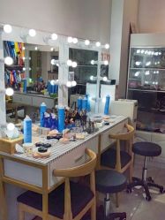 -宫小主嗨贝贝儿童摄影