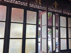 -老礼堂