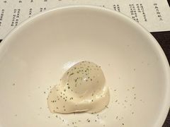 -晴空·日本料理(万象城店)