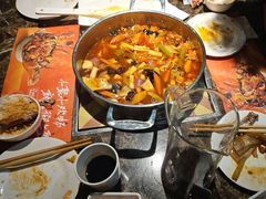 -御上皇三汁焖锅(薛城万达广场店)