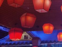 -山河屯铁锅炖鲜鹅·东北菜(开发区一店)