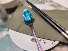 -浩海火烧云傣家菜(京广店)