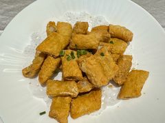 -宁海食府(四明中路店)