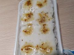 -南大门韩国米糕(公滨路店)