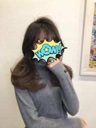 -OnHair Salon