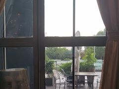 -时间仓(湘江世纪城店)
