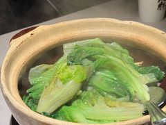 -小炳胜(天环店)