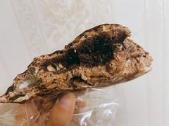 -LOVEGIFT爱礼(八佰伴店)