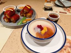 -点都德(汇盈广场店)