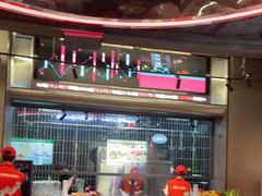 -三头牛·潮汕牛肉生蚝火锅 (夏湾店)