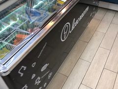 -全家便利店(槐树巷店)