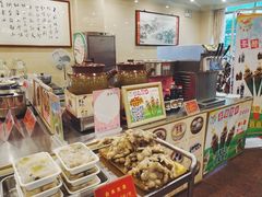 -国家五钻酒家·西樵旺阁渔村(西樵店)