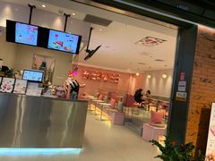 -开元盛世广场(新华北路店)
