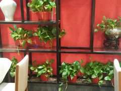 -福海居烤鸭店(鸟巢店)