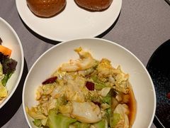 -徐记海鲜(汉城湖|太奥店)