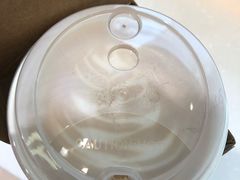 -Manner Coffee(大宁国际商业广场店)