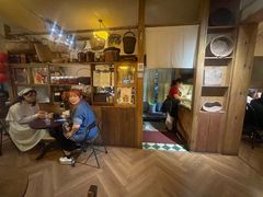 -富桂厨房