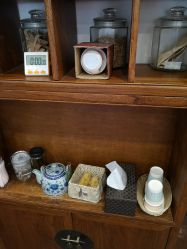 -圣瑞医疗上海圣恩儿科门诊部