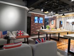 -A380视光·蔡司眼镜店(锦艺城店)