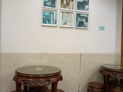 -仁信老铺甜品(北京路店)