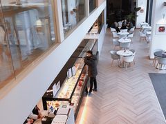 -PETIT PARIS 小巴黎(凯德1818店)