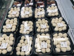 -山姆会员商店(杨桥西路店)