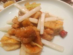 -小京华楼·京味斋(三元桥国展店)