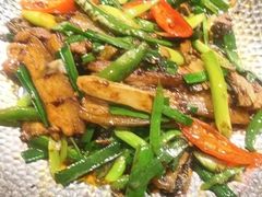 -杨记隆府(重庆总店)