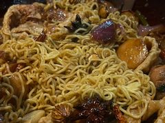 -凤兴鸡煲(宝安海雅店)