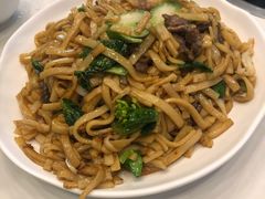 -陈记顺和潮汕鲜牛肉火锅(棠德南路店)