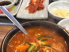 -金顺碳烤肉(1号店)