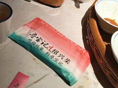 -寻宝记绍兴菜(状元店)