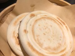 -黄三怪(无影山北路店)
