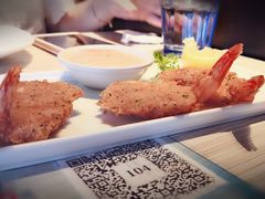-必胜客(上海新南方商城PH店)