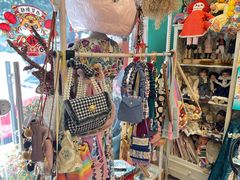 -JOURNEY SHOP.vintage杂货铺