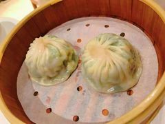 -悦融琥珀·京鲁菜·海味珍品(西单店)