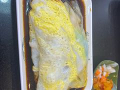 -银记肠粉店(中山一路店)