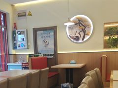 -渝久隆·地道重庆味(护国寺店)