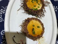 -映像威海·海鲜味道(市区店)