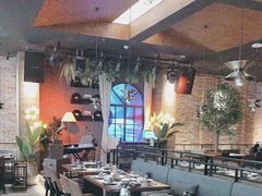 -同仁四季椰子鸡(无锡滨湖万象汇店)