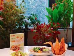 -东方饺子王(和平里店)