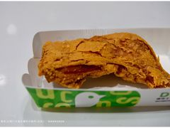 -德克士(前门店)
