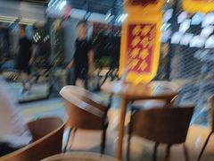 -银吉姆健身(平江万达馆)