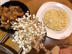 -新凯里酸汤鱼(飞山街店)